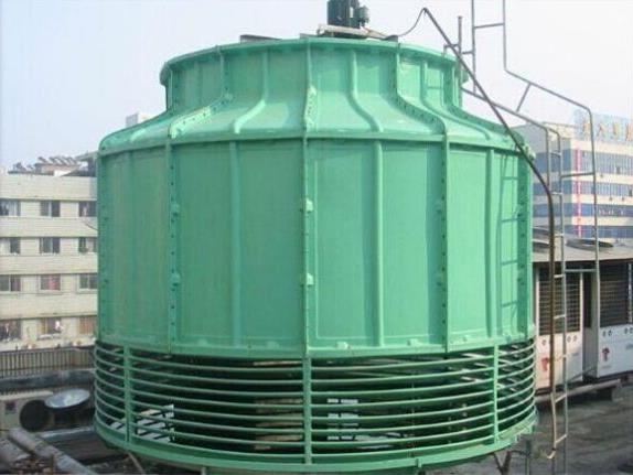 �������s��